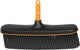 Fiskars oneclick straatbezem - 1080700