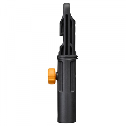 Load image into Gallery viewer, Fiskars oneclick universele adapter - 1080704
