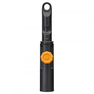 Fiskars oneclick universele adapter - 1080704