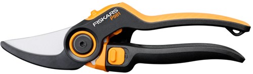 Afbeelding laden in galerijviewer, Fiskars p981 bypass snoeischaar | x-series™ | dualaction - 1080132
