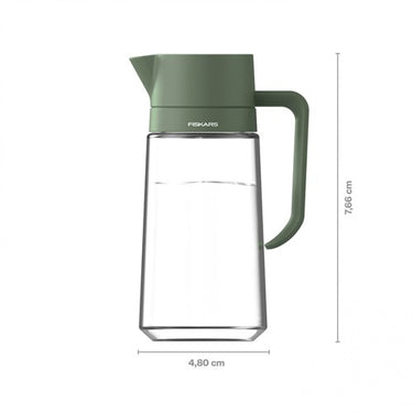 Fiskars plant care bewateringskaraf - 1080775