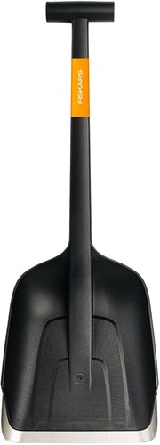 Load image into Gallery viewer, Fiskars plus auto schop - 1079857
