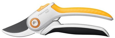 Fiskars plus metalen snoeischaar bypass p531 - 1057168