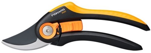 Load image into Gallery viewer, Fiskars plus smartfit snoeischaar bypass p541 - 1057169
