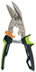Fiskars powergear aviation blikschaar | rechts | offset - 1027210