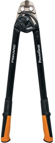 Fiskars powergear betonschaar | 61 cm | 1027214 - 1027214