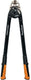 Fiskars powergear betonschaar | 61 cm | 1027214 - 1027214