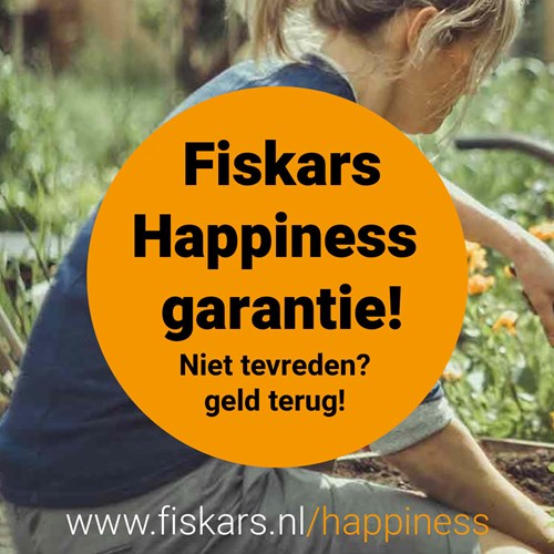 Load image into Gallery viewer, Fiskars powergear l77 69cm takkenschaar
