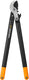 Fiskars powergear l77 69cm takkenschaar