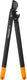 Fiskars powergear ii takkenschaar bypass l70cm l78 - 1000584 - 1000584