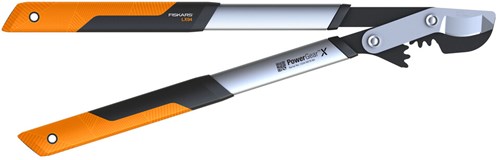 Load image into Gallery viewer, Fiskars powergear x takkenschaar bypass m lx94 - 1020187 - 1020187
