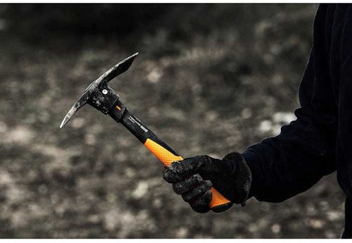 Load image into Gallery viewer, Fiskars pro isocore pikhouweel s | 0,7 kg | 36 cm - 1062937

