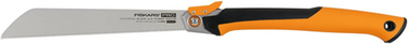 Fiskars pro power tooth inklapbare trekzaag | 250 mm | 1062933 - 1062933