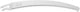 Fiskars pro vervangend snoeizaagblad cc33 - 1020193 - 1020193