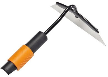 Fiskars quikfit hak - 1000677 - 1000677