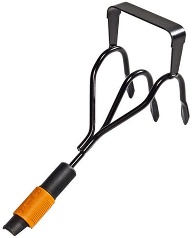 Fiskars quikfit woeler hak - 1000681 - 1000681