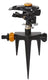 Fiskars sectorsproeier | op metalen pin - 1023658