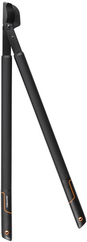 Load image into Gallery viewer, Fiskars singlestep takkenschaar bypass l80cm l38 - 1001426 - 1001426
