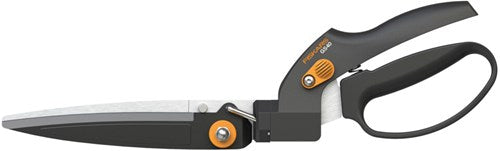 Afbeelding laden in galerijviewer, Fiskars smartfit gs40 snoeisschaar
