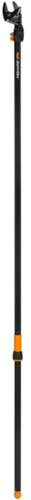 Fiskars snoei giraffe 230cm tot 4mtr up84 - 1001557
