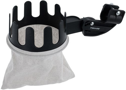 Load image into Gallery viewer, Fiskars snoei giraffe fruitplukker - 1001562 - 1001562

