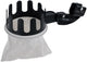 Fiskars snoei giraffe fruitplukker - 1001562 - 1001562