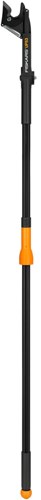 Load image into Gallery viewer, Fiskars snoeigiraffe aambeeld up53 - 1000597
