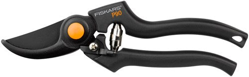 Load image into Gallery viewer, Fiskars snoeischaar pro bypass p90 - 1001530 - 1001530
