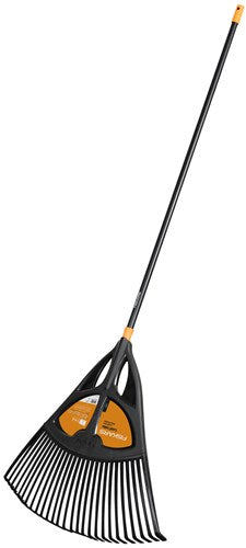 Load image into Gallery viewer, Fiskars solid bladhark xl - 1015645

