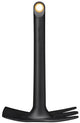 Fiskars solid™ combi hak - 1072100