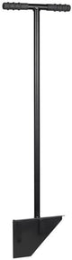 Fiskars solid graskantsteker - 1011617