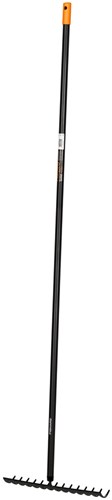 Load image into Gallery viewer, Fiskars solid hark - 1016036 - 1016036
