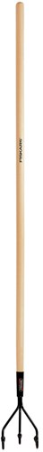 Fiskars solid houten woeler fsc – 1011614