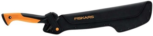 Afbeelding laden in galerijviewer, Fiskars solid™ machete bijl – 1051236
