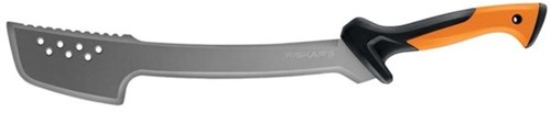 Load image into Gallery viewer, Fiskars solid™ machete bijl – 1051236

