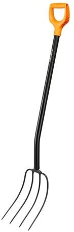 Fiskars solid™ mestvork - 1070674