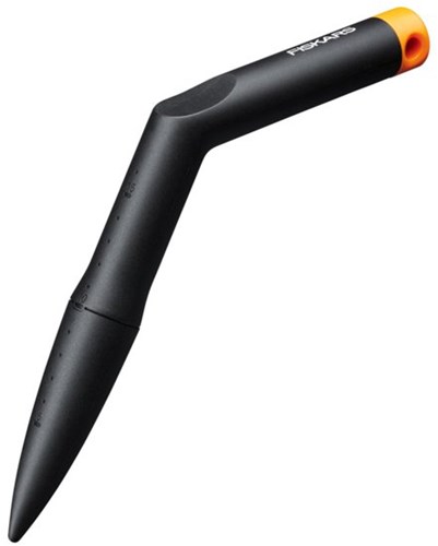 Fiskars solid plantstok 1057080