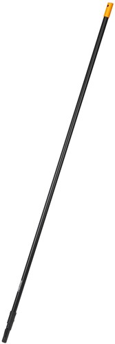 Load image into Gallery viewer, Fiskars solid steel - 1014913 - 1014913
