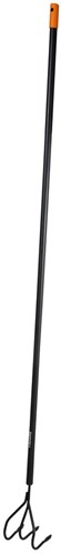 Fiskars solid woeler - 1016034 1016034