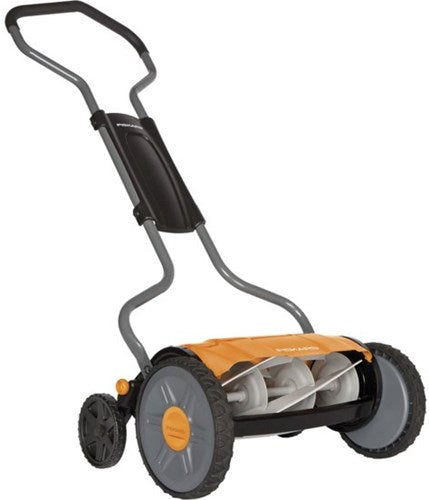 Load image into Gallery viewer, Fiskars staysharp plus kooimaaier | 4 - 10 cm - 1015649
