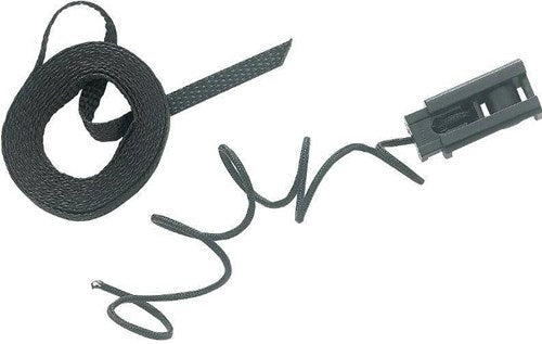 Fiskars trekkoord+rolsysteem snoei giraffe up82 - 1027525 - 1027525