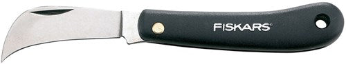 Fiskars tuinmes k62 - 1001623 - 1001623