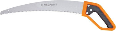 Fiskars tuinzaag, d-greep sw47 – 1028375