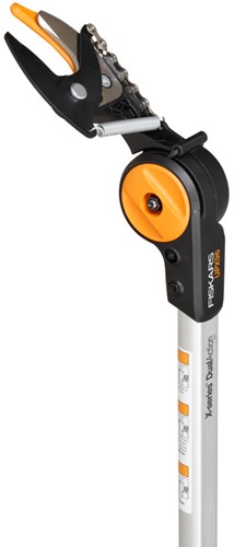 Fiskars upx96 bypass snoeigiraffe | x-series™ | dualaction - 1080131