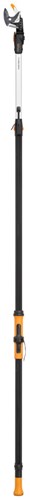 Fiskars upx96 bypass snoeigiraffe | x-series™ | dualaction - 1080131