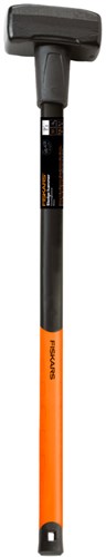 Fiskars voorhamer 5kg xxl - 1001618 - 1001618