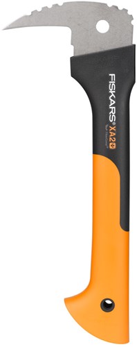 Load image into Gallery viewer, Fiskars woodxpert handsappie xa2 - 1003622 - 1003622
