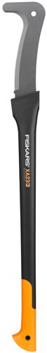 Load image into Gallery viewer, Fiskars woodxpert machete xa23 - 1003621 - 1003621
