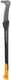 Fiskars woodxpert machete xa23 - 1003621 - 1003621