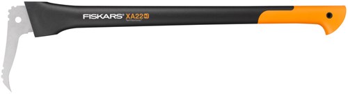 Load image into Gallery viewer, Fiskars woodxpert sappie xa22 - 1003623 - 1003623
